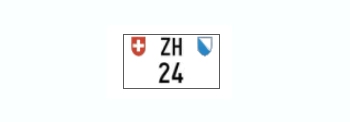 ZH 24
