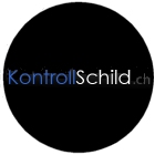 kontrollschild.ch