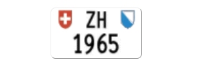 ZH 1965